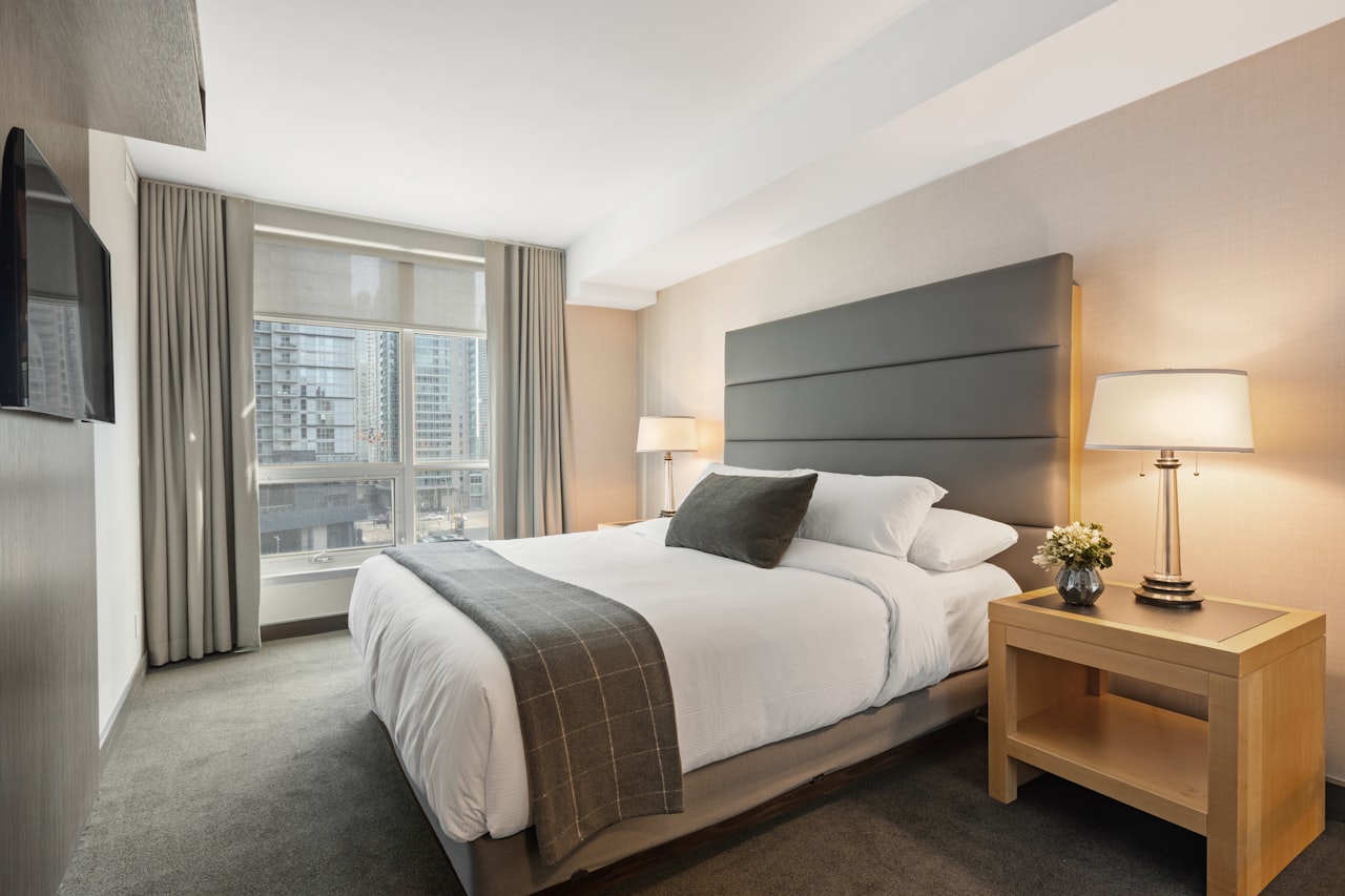 Bed Bug Treatment service in Tracy, CA