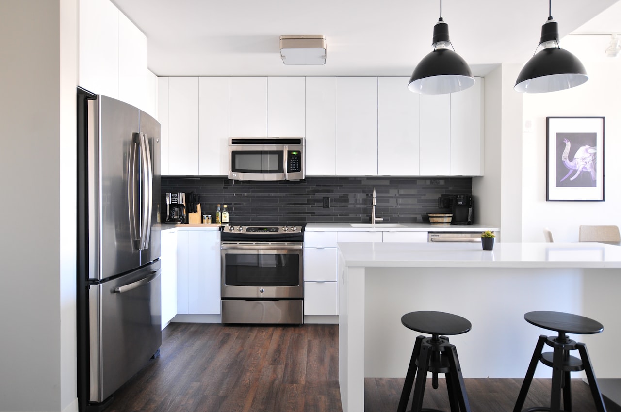 Cockroach Control service in Tracy, CA