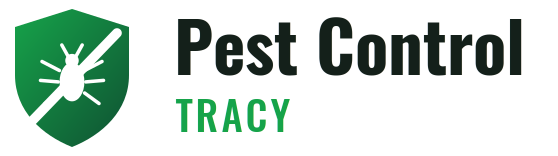 Tracy Pest Control
